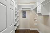 7386 Autumn Crossing Way - Photo 21