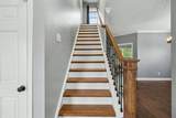 7386 Autumn Crossing Way - Photo 22