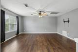 7386 Autumn Crossing Way - Photo 23