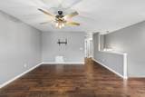 7386 Autumn Crossing Way - Photo 24