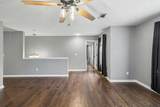 7386 Autumn Crossing Way - Photo 25