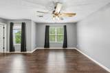 7386 Autumn Crossing Way - Photo 26