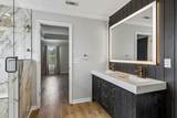 7386 Autumn Crossing Way - Photo 27