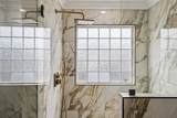 7386 Autumn Crossing Way - Photo 28