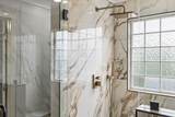 7386 Autumn Crossing Way - Photo 29