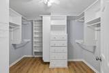 7386 Autumn Crossing Way - Photo 30
