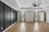 7386 Autumn Crossing Way - Photo 31