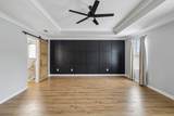 7386 Autumn Crossing Way - Photo 32