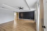 7386 Autumn Crossing Way - Photo 33