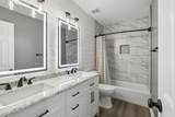 7386 Autumn Crossing Way - Photo 34