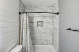7386 Autumn Crossing Way - Photo 35