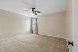 7386 Autumn Crossing Way - Photo 36