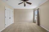 7386 Autumn Crossing Way - Photo 37