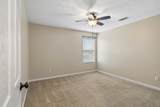 7386 Autumn Crossing Way - Photo 38