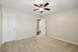 7386 Autumn Crossing Way - Photo 39