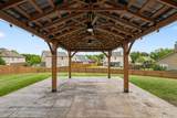 7386 Autumn Crossing Way - Photo 40