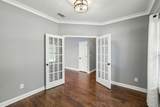 7386 Autumn Crossing Way - Photo 5