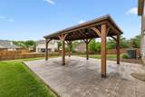 7386 Autumn Crossing Way - Photo 41
