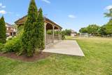 7386 Autumn Crossing Way - Photo 42