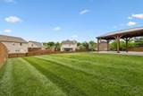 7386 Autumn Crossing Way - Photo 43