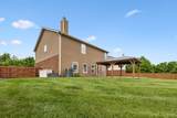7386 Autumn Crossing Way - Photo 45