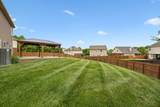 7386 Autumn Crossing Way - Photo 46