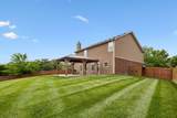 7386 Autumn Crossing Way - Photo 47