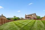 7386 Autumn Crossing Way - Photo 48