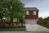 7386 Autumn Crossing Way - Photo 49