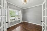 7386 Autumn Crossing Way - Photo 6