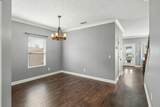 7386 Autumn Crossing Way - Photo 7