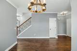 7386 Autumn Crossing Way - Photo 8