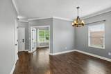 7386 Autumn Crossing Way - Photo 9