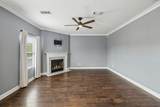 7386 Autumn Crossing Way - Photo 10