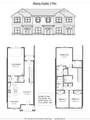 507 Lee St - Photo 1