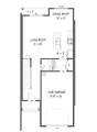 507 Lee St - Photo 2