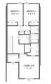 507 Lee St - Photo 3