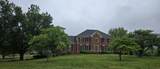 9240 Foxboro Dr - Photo 1