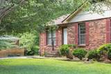 108 Glenn Avenue - Photo 1