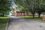 108 Glenn Avenue - Photo 2