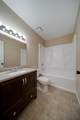 108 Glenn Avenue - Photo 11