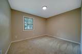 108 Glenn Avenue - Photo 12