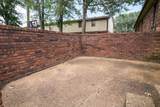 108 Glenn Avenue - Photo 13