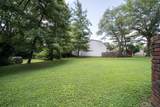 108 Glenn Avenue - Photo 4