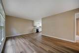 108 Glenn Avenue - Photo 5