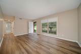 108 Glenn Avenue - Photo 6