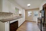 108 Glenn Avenue - Photo 7