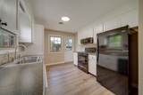 108 Glenn Avenue - Photo 8