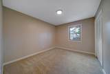 108 Glenn Avenue - Photo 9