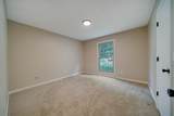 108 Glenn Avenue - Photo 10